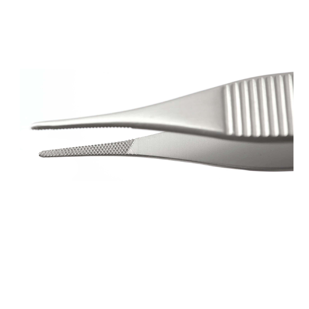 image_2024-04-22_184550017.png