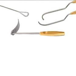 Breast Dissector